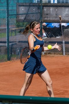 Bild 686 - Horst Schr�der Pokal Tag 3